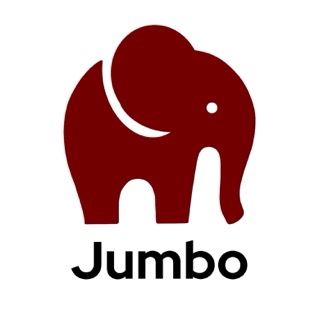 Jumbo Homes | Ready-to-move homes in Bangalore